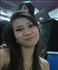 Thailand Talent - MC, Pretty, Singers, Dancers, Promotion Girls, Modeling, Recruitment Agency For The Entertainment Industry Bangkok - www.thailandtalent.com?yungying19