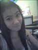 Thailand Talent - MC, Pretty, Singers, Dancers, Promotion Girls, Modeling, Recruitment Agency For The Entertainment Industry Bangkok - www.thailandtalent.com?yungying19