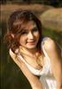 Thailand Talent - MC, Pretty, Singers, Dancers, Promotion Girls, Modeling, Recruitment Agency For The Entertainment Industry Bangkok - www.thailandtalent.com?nantanyamon