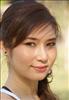 Thailand Talent - MC, Pretty, Singers, Dancers, Promotion Girls, Modeling, Recruitment Agency For The Entertainment Industry Bangkok - www.thailandtalent.com?nantanyamon