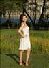 Thailand Talent - MC, Pretty, Singers, Dancers, Promotion Girls, Modeling, Recruitment Agency For The Entertainment Industry Bangkok - www.thailandtalent.com?nantanyamon