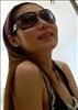 Thailand Talent - MC, Pretty, Singers, Dancers, Promotion Girls, Modeling, Recruitment Agency For The Entertainment Industry Bangkok - www.thailandtalent.com?nantanyamon