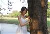 Thailand Talent - MC, Pretty, Singers, Dancers, Promotion Girls, Modeling, Recruitment Agency For The Entertainment Industry Bangkok - www.thailandtalent.com?nantanyamon