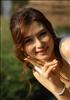 Thailand Talent - MC, Pretty, Singers, Dancers, Promotion Girls, Modeling, Recruitment Agency For The Entertainment Industry Bangkok - www.thailandtalent.com?nantanyamon