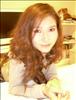 Thailand Talent - MC, Pretty, Singers, Dancers, Promotion Girls, Modeling, Recruitment Agency For The Entertainment Industry Bangkok - www.thailandtalent.com?nantanyamon