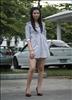 Thailand Talent - MC, Pretty, Singers, Dancers, Promotion Girls, Modeling, Recruitment Agency For The Entertainment Industry Bangkok - www.thailandtalent.com?nantanyamon