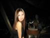 Thailand Talent - MC, Pretty, Singers, Dancers, Promotion Girls, Modeling, Recruitment Agency For The Entertainment Industry Bangkok - www.thailandtalent.com?nantanyamon