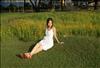 Thailand Talent - MC, Pretty, Singers, Dancers, Promotion Girls, Modeling, Recruitment Agency For The Entertainment Industry Bangkok - www.thailandtalent.com?nantanyamon
