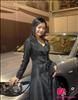 Thailand Talent - MC, Pretty, Singers, Dancers, Promotion Girls, Modeling, Recruitment Agency For The Entertainment Industry Bangkok - www.thailandtalent.com?aormissyou