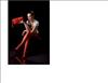 Thailand Talent - MC, Pretty, Singers, Dancers, Promotion Girls, Modeling, Recruitment Agency For The Entertainment Industry Bangkok - www.thailandtalent.com?Elfka
