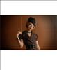 Thailand Talent - MC, Pretty, Singers, Dancers, Promotion Girls, Modeling, Recruitment Agency For The Entertainment Industry Bangkok - www.thailandtalent.com?Elfka