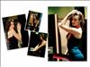 Thailand Talent - MC, Pretty, Singers, Dancers, Promotion Girls, Modeling, Recruitment Agency For The Entertainment Industry Bangkok - www.thailandtalent.com?Elfka