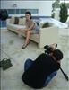 Thailand Talent - MC, Pretty, Singers, Dancers, Promotion Girls, Modeling, Recruitment Agency For The Entertainment Industry Bangkok - www.thailandtalent.com?Elfka