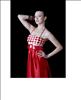 Thailand Talent - MC, Pretty, Singers, Dancers, Promotion Girls, Modeling, Recruitment Agency For The Entertainment Industry Bangkok - www.thailandtalent.com?Elfka