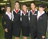Thailand Talent - MC, Pretty, Singers, Dancers, Promotion Girls, Modeling, Recruitment Agency For The Entertainment Industry Bangkok - www.thailandtalent.com?Elfka