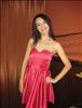 Thailand Talent - MC, Pretty, Singers, Dancers, Promotion Girls, Modeling, Recruitment Agency For The Entertainment Industry Bangkok - www.thailandtalent.com?Elfka