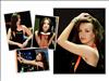 Thailand Talent - MC, Pretty, Singers, Dancers, Promotion Girls, Modeling, Recruitment Agency For The Entertainment Industry Bangkok - www.thailandtalent.com?Elfka