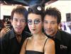 Thailand Talent - MC, Pretty, Singers, Dancers, Promotion Girls, Modeling, Recruitment Agency For The Entertainment Industry Bangkok - www.thailandtalent.com?Elfka