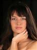 Thailand Talent - MC, Pretty, Singers, Dancers, Promotion Girls, Modeling, Recruitment Agency For The Entertainment Industry Bangkok - www.thailandtalent.com?Elfka
