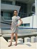 Thailand Talent - MC, Pretty, Singers, Dancers, Promotion Girls, Modeling, Recruitment Agency For The Entertainment Industry Bangkok - www.thailandtalent.com?Elfka
