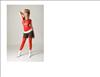 Thailand Talent - MC, Pretty, Singers, Dancers, Promotion Girls, Modeling, Recruitment Agency For The Entertainment Industry Bangkok - www.thailandtalent.com?Elfka