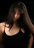 Thailand Talent - MC, Pretty, Singers, Dancers, Promotion Girls, Modeling, Recruitment Agency For The Entertainment Industry Bangkok - www.thailandtalent.com?Elfka