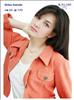 Thailand Talent - MC, Pretty, Singers, Dancers, Promotion Girls, Modeling, Recruitment Agency For The Entertainment Industry Bangkok - www.thailandtalent.com?Elfka