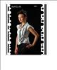 Thailand Talent - MC, Pretty, Singers, Dancers, Promotion Girls, Modeling, Recruitment Agency For The Entertainment Industry Bangkok - www.thailandtalent.com?Elfka