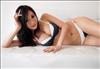 Thailand Talent - MC, Pretty, Singers, Dancers, Promotion Girls, Modeling, Recruitment Agency For The Entertainment Industry Bangkok - www.thailandtalent.com?mal_auu
