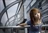Thailand Talent - MC, Pretty, Singers, Dancers, Promotion Girls, Modeling, Recruitment Agency For The Entertainment Industry Bangkok - www.thailandtalent.com?gookgaii