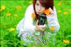 Thailand Talent - MC, Pretty, Singers, Dancers, Promotion Girls, Modeling, Recruitment Agency For The Entertainment Industry Bangkok - www.thailandtalent.com?gookgaii