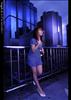 Thailand Talent - MC, Pretty, Singers, Dancers, Promotion Girls, Modeling, Recruitment Agency For The Entertainment Industry Bangkok - www.thailandtalent.com?gookgaii