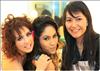 Thailand Talent - MC, Pretty, Singers, Dancers, Promotion Girls, Modeling, Recruitment Agency For The Entertainment Industry Bangkok - www.thailandtalent.com?gookgaii