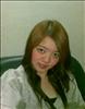 Thailand Talent - MC, Pretty, Singers, Dancers, Promotion Girls, Modeling, Recruitment Agency For The Entertainment Industry Bangkok - www.thailandtalent.com?pkpook