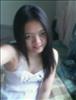 Thailand Talent - MC, Pretty, Singers, Dancers, Promotion Girls, Modeling, Recruitment Agency For The Entertainment Industry Bangkok - www.thailandtalent.com?pkpook