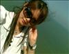 Thailand Talent - MC, Pretty, Singers, Dancers, Promotion Girls, Modeling, Recruitment Agency For The Entertainment Industry Bangkok - www.thailandtalent.com?pkpook