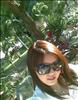 Thailand Talent - MC, Pretty, Singers, Dancers, Promotion Girls, Modeling, Recruitment Agency For The Entertainment Industry Bangkok - www.thailandtalent.com?pkpook