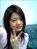Thailand Talent - MC, Pretty, Singers, Dancers, Promotion Girls, Modeling, Recruitment Agency For The Entertainment Industry Bangkok - www.thailandtalent.com?pkpook