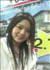 Thailand Talent - MC, Pretty, Singers, Dancers, Promotion Girls, Modeling, Recruitment Agency For The Entertainment Industry Bangkok - www.thailandtalent.com?pkpook