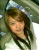 Thailand Talent - MC, Pretty, Singers, Dancers, Promotion Girls, Modeling, Recruitment Agency For The Entertainment Industry Bangkok - www.thailandtalent.com?pkpook