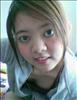 Thailand Talent - MC, Pretty, Singers, Dancers, Promotion Girls, Modeling, Recruitment Agency For The Entertainment Industry Bangkok - www.thailandtalent.com?pkpook