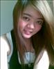 Thailand Talent - MC, Pretty, Singers, Dancers, Promotion Girls, Modeling, Recruitment Agency For The Entertainment Industry Bangkok - www.thailandtalent.com?pkpook