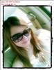 Thailand Talent - MC, Pretty, Singers, Dancers, Promotion Girls, Modeling, Recruitment Agency For The Entertainment Industry Bangkok - www.thailandtalent.com?pkpook
