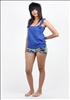 Thailand Talent - MC, Pretty, Singers, Dancers, Promotion Girls, Modeling, Recruitment Agency For The Entertainment Industry Bangkok - www.thailandtalent.com?rose_14