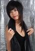 Thailand Talent - MC, Pretty, Singers, Dancers, Promotion Girls, Modeling, Recruitment Agency For The Entertainment Industry Bangkok - www.thailandtalent.com?rose_14