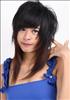 Thailand Talent - MC, Pretty, Singers, Dancers, Promotion Girls, Modeling, Recruitment Agency For The Entertainment Industry Bangkok - www.thailandtalent.com?rose_14