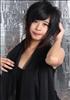 Thailand Talent - MC, Pretty, Singers, Dancers, Promotion Girls, Modeling, Recruitment Agency For The Entertainment Industry Bangkok - www.thailandtalent.com?rose_14