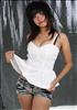 Thailand Talent - MC, Pretty, Singers, Dancers, Promotion Girls, Modeling, Recruitment Agency For The Entertainment Industry Bangkok - www.thailandtalent.com?rose_14