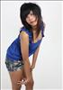 Thailand Talent - MC, Pretty, Singers, Dancers, Promotion Girls, Modeling, Recruitment Agency For The Entertainment Industry Bangkok - www.thailandtalent.com?rose_14