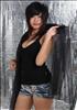 Thailand Talent - MC, Pretty, Singers, Dancers, Promotion Girls, Modeling, Recruitment Agency For The Entertainment Industry Bangkok - www.thailandtalent.com?rose_14